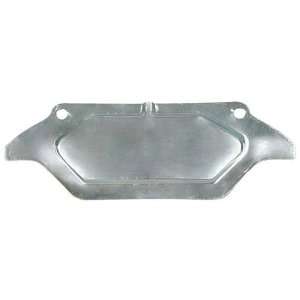  65 77 Ford / Mercury A/T Inspection Plate (C5DZ 7986B 