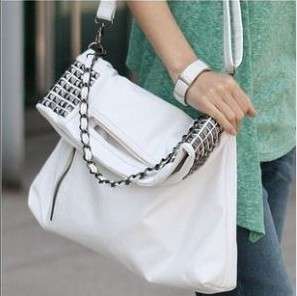 European style hobo WOMEN handbag shoulder bag#7  