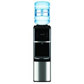  Soleus Air WA2 02 50 New Aqua Sub Water Cooler, with hot 