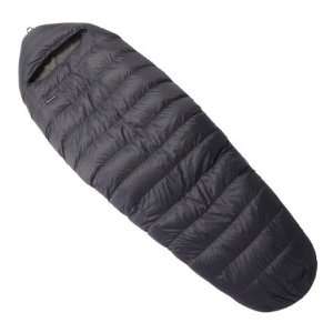  Therm a Rest Haven Sleep System Sleeping Bag 20 Degree 
