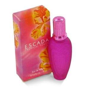  Escada Tropical Punch by Escada