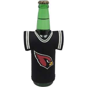  Arizona Cardinals Neoprene Bottle Jersey: Sports 