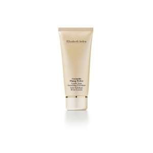  3.4 oz Ceramide Plump Perfect Gentle Line Smoothing 