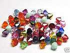 swarovski crystals, beads items in swarovski beads 