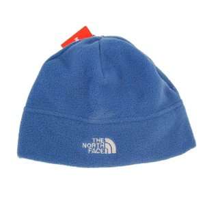 North Face One Size Hat 