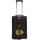 Denco Sports Luggage Chicago Blackhawks 21 Carry On $119.99