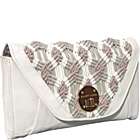 Elliott Lucca Mansera Clutch View 2 Colors After 20% off $95.99