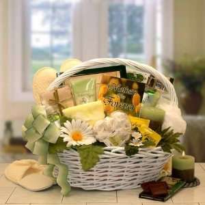  Mothers Are Forever Gift Basket 