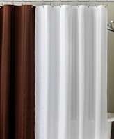Macys  Shower Curtains, Bath Shower Curtains, Fabric Shower Curtains 