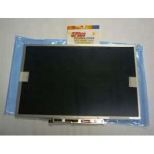 Replacement LCD screen for DELL D620/D630 laptop w/inverter WXGA+ 14.1 