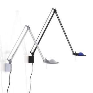 Berenice Wall Mount Lamp: Home & Kitchen