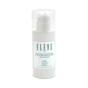  Elene Anti Acne Active Purifying Mask   150ml/5oz Health 