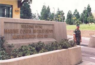 US MARINE WING COMMUNICATIONS SQUADRON MWCS 38 PIN USMC  