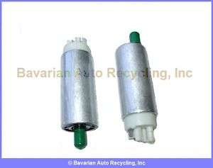 New Fuel Pump for BMW E36 325 325i 325is 325ic 92 95  