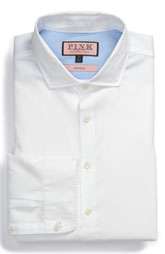 Thomas Pink Informal Fit Dress Shirt Was $165.00 Now $81.90 