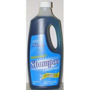 Rainbow Vacuum Rexafoamer Shampoo Concentrate