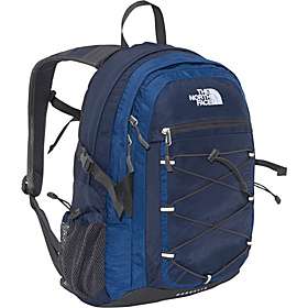 The North Face Borealis Backpack   