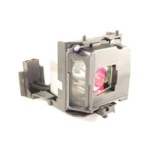  Sharp XR M830XA replacement projector lamp bulb with 