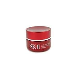  Skin Signature Melting Rich Cream by SK II Beauty