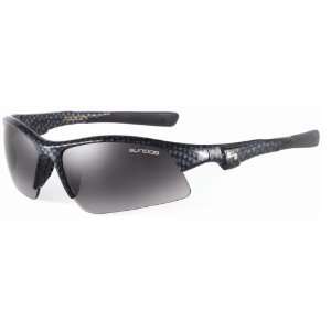 Sundog zone series core sunglasses demi/brown  Sports 