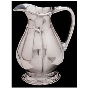  Arthur Court Designs American Traditional Pitcher: Patio 
