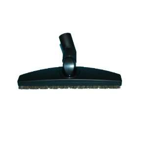    Miele 35mm Floor Brush Spring Loaded Swivel Elbow: Home & Kitchen