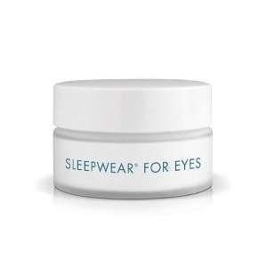  Bioelements Sleepwear for Eyes   .5 fl oz Beauty