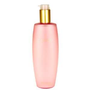   Estee Lauder Beautiful Perfumed Body Lotion 8.4 FL.OZ./250ml.: Beauty