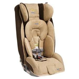   Memory Foam Radian XTSL Car Seat   Bentley for Baby   SSK006 1 Baby