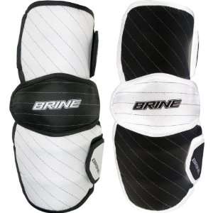 Brine Esquire Lacrosse Arm Guards 