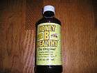 Honey B Healthy Feeding Stimulant Beekeeping Supplies