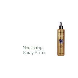   Pearatin Nourishing Spray Hair Shine 10.15 oz