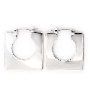  Silver Plated Plated Brass with Earrings, Weight: 9.10gm 