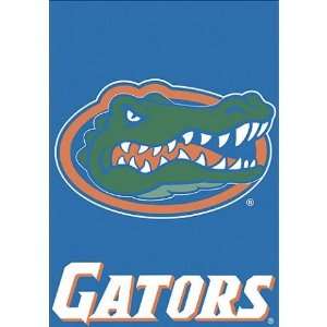  New Creative Florida Gators Screen Print Flag Sports 