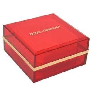 Dolce & Gabbana Perfumed Body Soap for Women 0.9 Oz