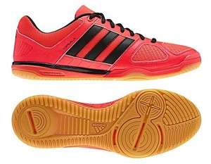 New Adidas Top Sala X Indoor Soccer Football Shoes Boots Trainers 
