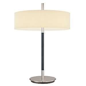  Sonneman Sparte Table Lamp