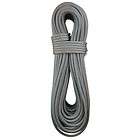 BlueWater Ropes Dynamic Climbing Rope 9.9mm x 52M (170) Pulse