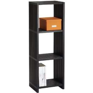  The Container Store Classic Lines 4 Tier Tower