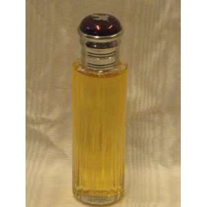   Classic Version 1.7 Oz Eau De Parfum Spray Bottle Unboxed By Burberry