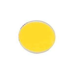 Juno Lighting Group Trac Master Color Filter Track Accessory   3689242
