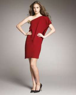 Top Refinements for Michael Kors Fitted Spandex Dress