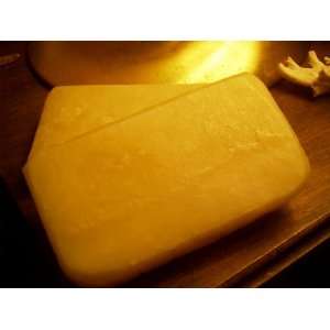  Osmanthus Wicked Good Soap