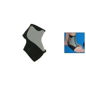  Como Foot Ankle Guard Pullover Band Neoprene Sports 