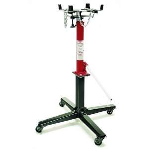  American Forge 2145   700 lb Telescopic Trans Jack: Home 