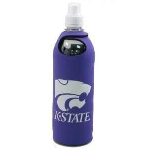  KSU Water Bottle Holder