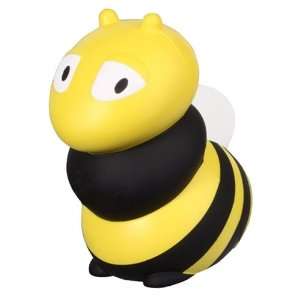  Bee Stress Toy: Toys & Games