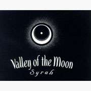 Valley of the Moon Syrah 2006 
