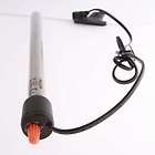   Submersible Thermostat Heater For Aquarium Fish Tank Pond Water