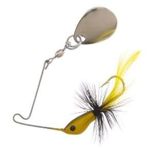  Academy Sports H&H Lure Cutie Spin Lure
